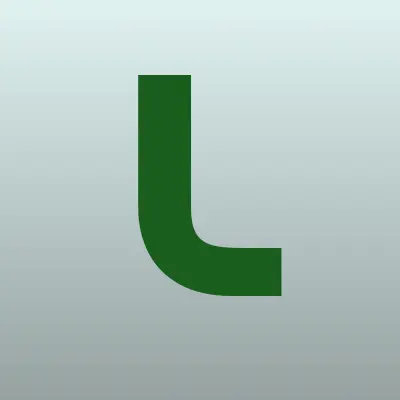 Lasselsberger Store, сеть салонов плитки, лого-визитка