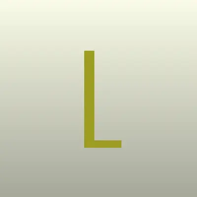 Ledsvet, лого-визитка