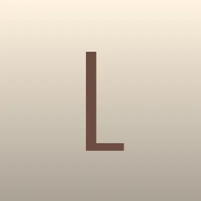 Lee Wrangler, бутик одежды, лого-визитка