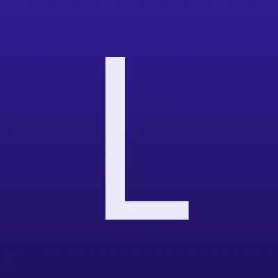 Legrand, торговая компания, лого-визитка