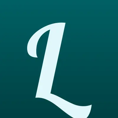 Летим!, агентство путешествий, лого-визитка