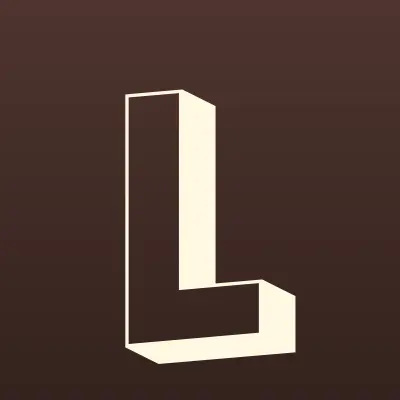 Let`s go!, центр иностранных языков, лого-визитка