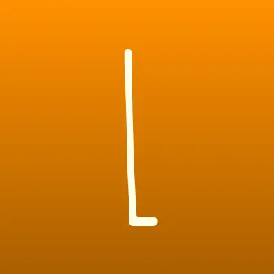 Like Sound, установочный центр, лого-визитка