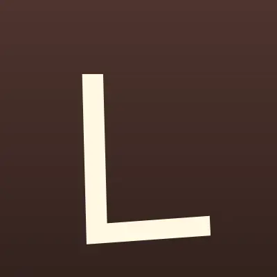 Лицей №52, лого-визитка