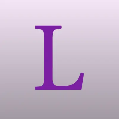 Лицей №60 им. М.А. Ферина, лого-визитка