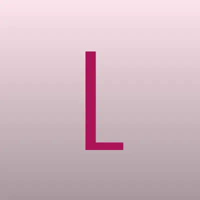 Лицей №68, лого-визитка