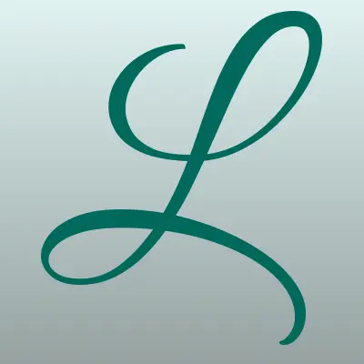 Лицей №94, лого-визитка
