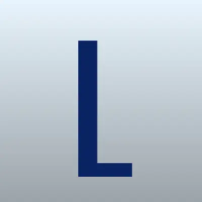 Logika, маркетинговое агентство, лого-визитка