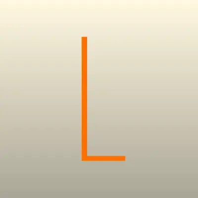 ЛогоТошка, лого-визитка