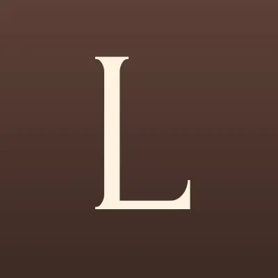 Ломбард РТ, лого-визитка