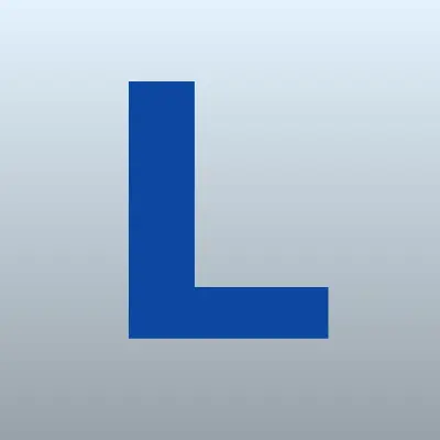 Ломбард РТ, лого-визитка