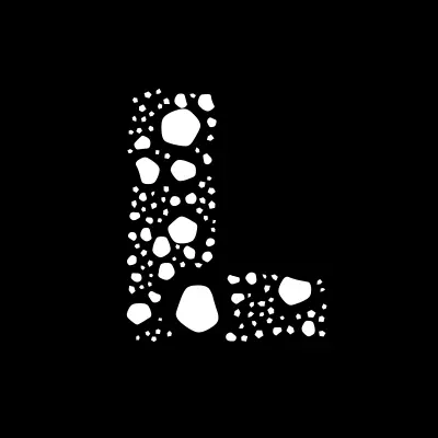 Ломбард СТЭФФ, лого-визитка