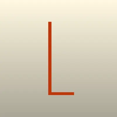 Лорд, сауна, лого-визитка