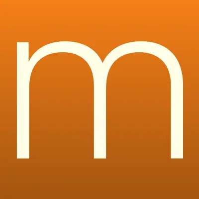 МАКСИМУМ, рекламная группа, лого-визитка