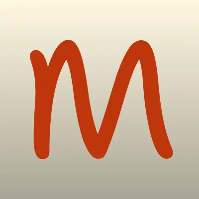 МАЛЫШ.ru, частный детский сад, лого-визитка