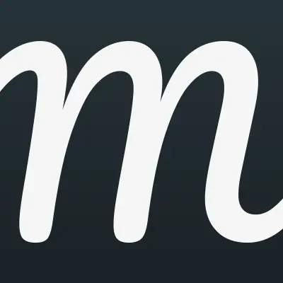 MARKA Ванны & Мебель, сеть салонов сантехники от производителя, лого-визитка