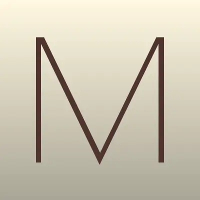 MASS GYM, фитнес-клуб, лого-визитка