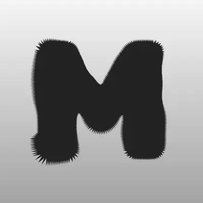 МАСТЕР САНТЕХНИК, сеть магазинов, лого-визитка
