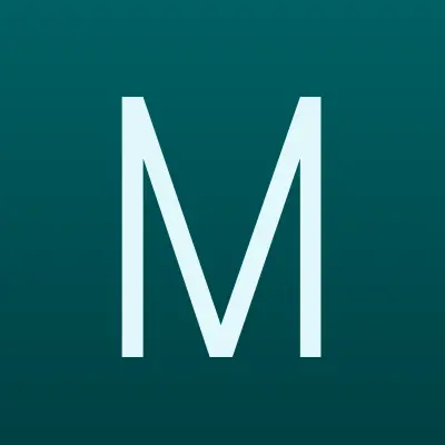 MAX СЕРВИС, автоцентр, лого-визитка