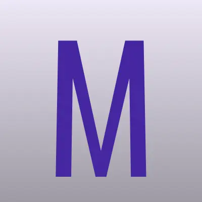 МИР ДЕТСТВА-ЛУЧИК СЧАСТЬЯ, лого-визитка