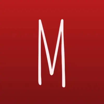 МИР СВЯЗИ, рекламное агентство, лого-визитка