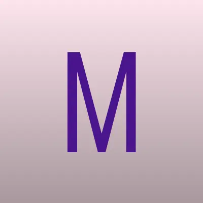 MMotion, школа музыки, лого-визитка