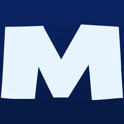 МОНОЛИТ, корпорация, лого-визитка