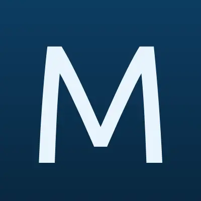 MOTOR, автосервис, лого-визитка