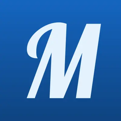 Маяк-Север, лого-визитка
