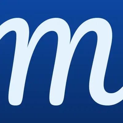 Магазин, ИП Хакимова Э.Р., лого-визитка