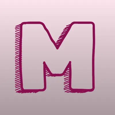 Магазин, ИП Ильясова Г.В., лого-визитка