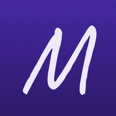 Магазин автозапчастей, ИП Мамбетов И.Р., лого-визитка