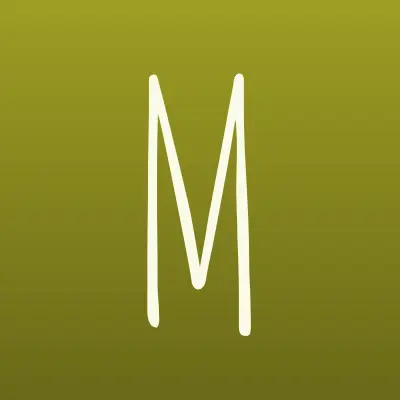 Магазин березового угля для мангала, лого-визитка