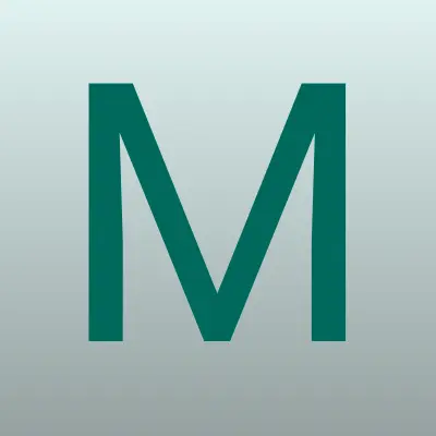Магазин домашнего текстиля, лого-визитка