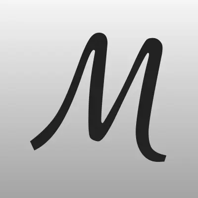 Магазин дверей, ИП Суслов К.А., лого-визитка