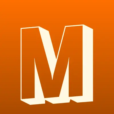 Магазин игрушек, лого-визитка