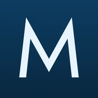 Магазин колбасных изделий, ИП Ильина Л.В., лого-визитка