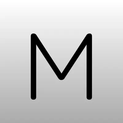 Магазин косметики и парфюмерии, ИП Рагуз М.В., лого-визитка