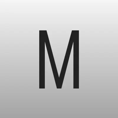 Магазин манекенов голов для причесок, лого-визитка