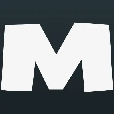 Магазин-мастерская, ИП Мухтарова Г.Р., лого-визитка