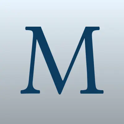 Магазин пряжи, ИП Рубцова А.И., лого-визитка