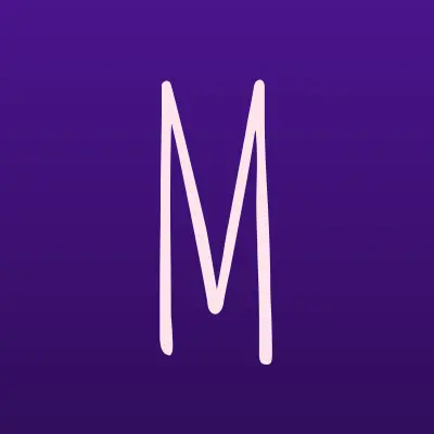 Магазин садово-хозяйственных товаров, ИП Мазитова Н.В., лого-визитка