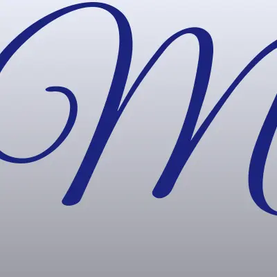 Магазин садово-огородного инвентаря, ИП Медведев А.В., лого-визитка