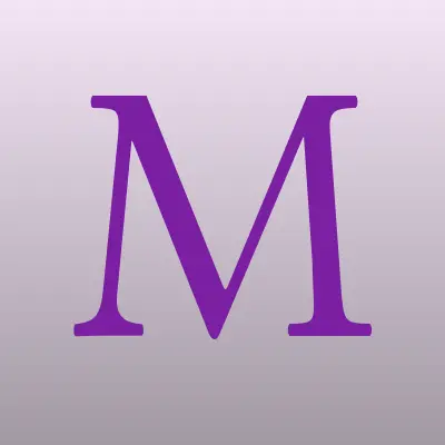 Магазин-салон чая, кофе и меда, ИП Ганиева М.Ф., лого-визитка