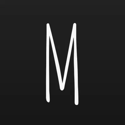Магазин сантехники, лого-визитка