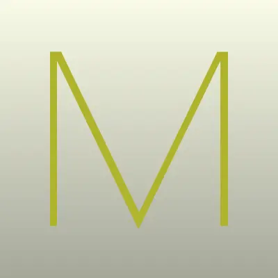 Магазин со склада, интернет-магазин, лого-визитка