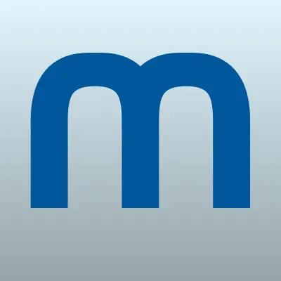 Магазин специй, г. Уфа, лого-визитка