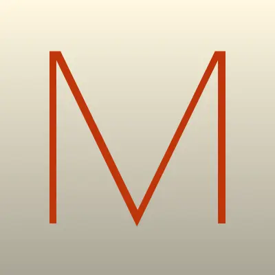 Магазин запчастей для снегоходов, ИП Шаяхметов Р.Ф., лого-визитка
