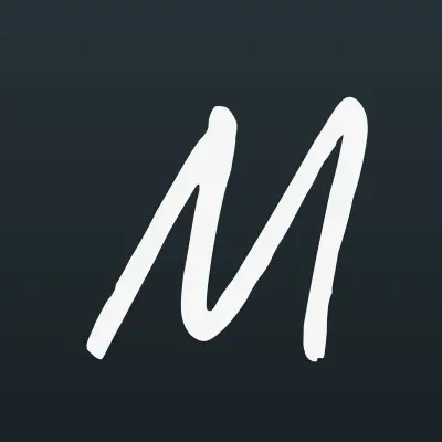 Магазин цветов, ИП Ямалетдинов А.Г., лого-визитка