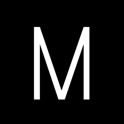 Магазин цветов, ИП Гафарова Г.Ф., лого-визитка